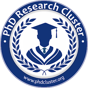phd-logo